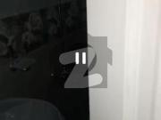 Hamza Property Dealer 10 Marla Fully House For Sale...