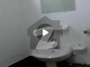 Hamza Property Dealer Nasir Bagh Road