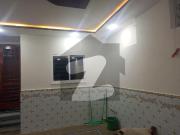 Hamza Property Dealer Rahatabad