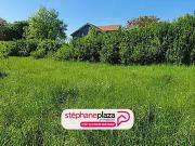 Han sur Nied 57580 Achat / Vente terrain