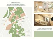 Hana Garden Villas – Japanese Quality Homes