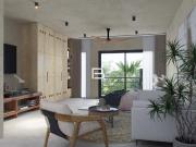 HANA NI Departamento en Venta Cancún