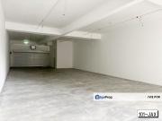 Hana Square @ Eco Ardence