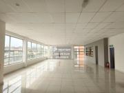 Hana Square @ Setia Alam 2nd and Floor Unit shah alam...