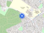 Hanbury Gardens, Colchester Hanbury Gardens, Colchester