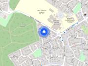 Hanbury Gardens, Highwoods, Colchester, CO4