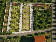 Hancharahalli Village Residential Plot For Sale Bangalore