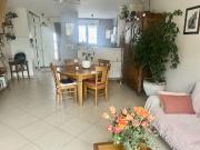 Hanches Vente Maison 28