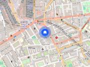 Hand Axe Yard, London, WC1X