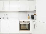 Hand Axe Yard, London, WC1X 8BD, United Kingdom | Studio...