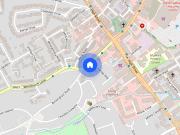 Handel Parade, Whitchurch Lane, Edgware