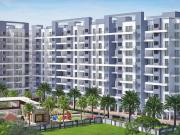 Handewadi 1 BHK Apartment For Sale Pune