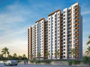 Handewadi 1 BHK Apartment For Sale Pune