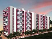Hadapsar 1 BHK Apartment For Sale Pune