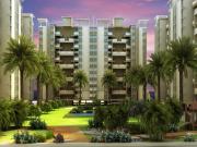 Handewadi 2 BHK Apartment For Sale Pune