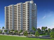 Handewadi 2 BHK Apartment For Sale Pune