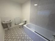 Handfield Street, Liverpool, L5