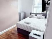 Handfield Street, Liverpool, L5 6PE, United Kingdom | 6...