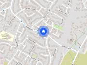 Handford Lane, Yateley, GU46