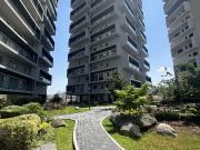 HANDIKO JURIQUILLA $ 25 000