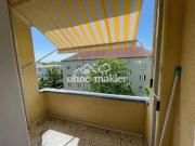Wohnung in Berlin Adlershof