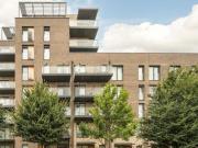 Handley Drive, Kidbrooke, 2 Bedroom Apartment
