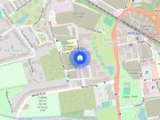 Handley Drive, Kidbrooke Village, London, SE3