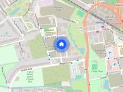 Handley Drive, Kidbrooke Village, London, SE3