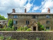 Handley House, Handley Lane, 7 Bedroom Country