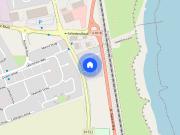 Handley Way, Sunderland, Tyne And Wear, SR2