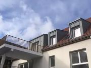 Handschuheim 67117 Programme neuf appartement neuf à...