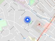 Handside Close, Worcester Park, Surrey, KT4