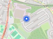 Handsworth Avenue, Sheffield, S9 4BW