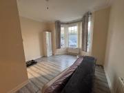 Handsworth Wood Road, Birmingham B20, 1 bed flat to...
