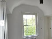 Handsworth Wood Road, Birmingham, B20 2DT, United...