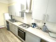 Handsworth Wood Road, Birmingham, B20 | Green Property