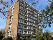 Handsworth Wood Road, Flat Endwood Court, Handsworth, 2...