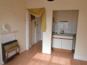 Handsworth Wood Road, Handsworth Wood, Birmingham B20, 1...