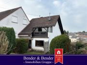 Handwerker aufgepasst! Charmantes Renovierungsprojekt...