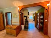 Handwerker aufgepasst! Einfamilienhaus