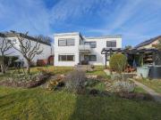 Handwerker aufgepasst! Haus für die junge Familie!