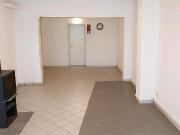 Handwerker aufgepasst! provisionsfrei von privat zu...