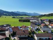 Handwerker aufgepasst! Renovierungsbedürftiges...