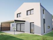 Erfüllen Sie sich jetzt den Traum vom Eigenheim und...