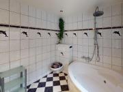 Handwerker Domizil Bremen, Bremen Amsterdam Apartments...