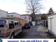 Handwerker Einfamilienhaus mit Lager Werkstatt, Büro und...