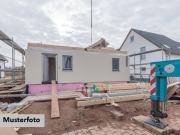 Handwerker gesucht! Einfamilienhaus provisionsfrei