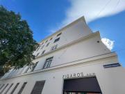 HANDWERKER HIGHLIGHT | 33 m² große 1 Zimmerwohnung im 1....