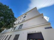 HANDWERKER HIGHLIGHT | 33 m² große 1 Zimmerwohnung im 1....