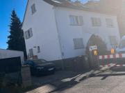 Handwerker Traum auf zwei Etagen Dreieichenhainer Sackgasse